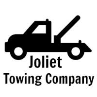 Towing Joliet Illinois image 3